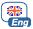 ENG