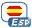 ESP