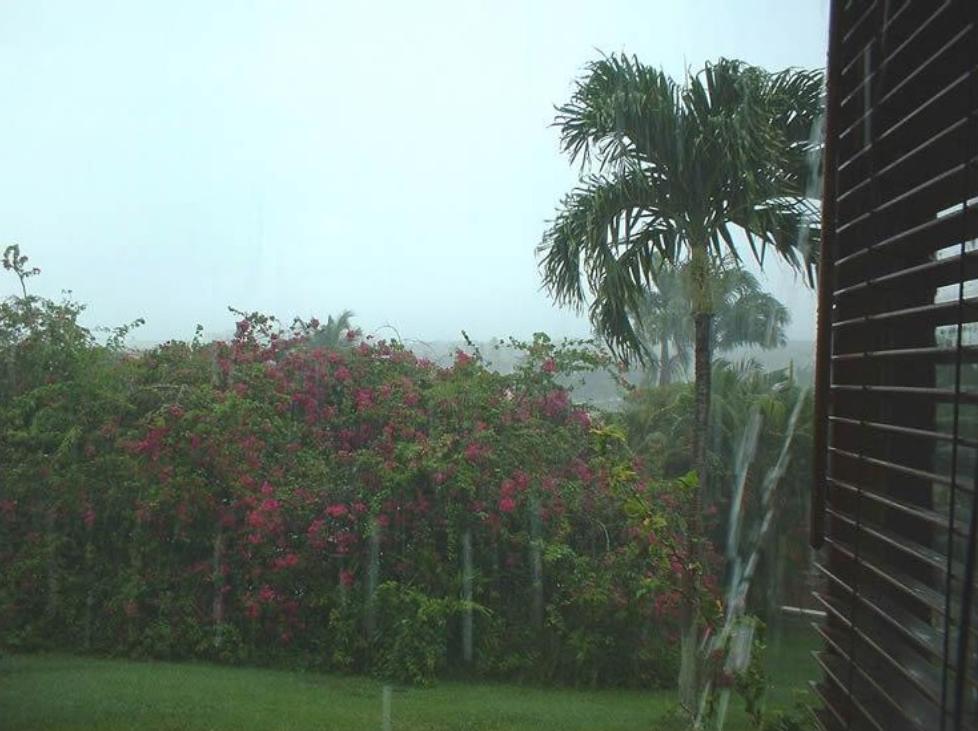 pluja1